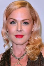 Photo of Storm Large