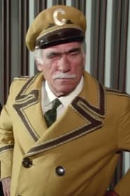 Photo of Faustone Signoretti