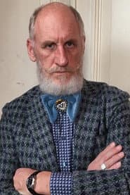 Photo of Vladimir Kotov