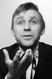 Photo of Wojciech Siemion