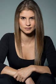 Photo of Inês Patrício