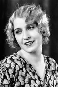 Photo of Mary Eaton