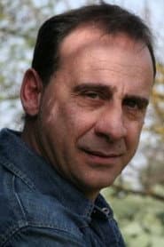 Photo of Clarizio Di Ciaula