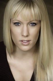 Photo of Caitlin Litzinger
