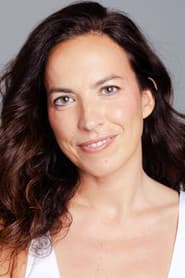 Photo of Laura Yuste