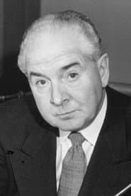 Photo of Walter Greaza