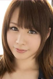 Photo of Risa Shiori