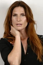 Photo of Amparo Alcaraz