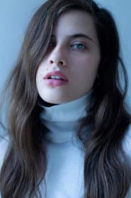 Photo of Stana Carrillo