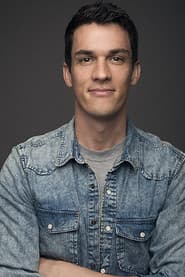 Photo of Preston Sadleir