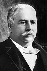 Photo of Leonard Grover