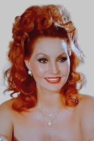 Photo of Sonia Infante