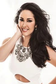Photo of Lilibeth Morillo