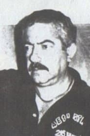 Photo of Nazim Abbas
