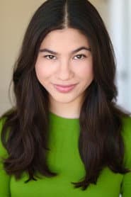 Photo of Audrey Cymone