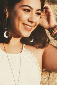 Photo of Isabelle Bernardo