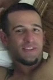 Photo of Timm Zane