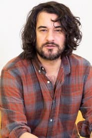 Photo of Manuel Jabois