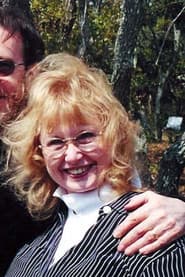 Photo of Charleen Swansea