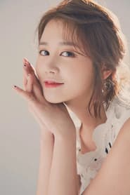 Photo of Park Si-hyun