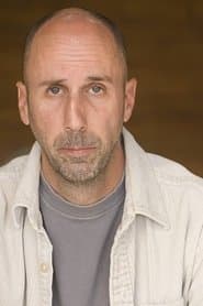 Photo of Bob Clendenin