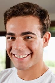 Photo of Max Penn
