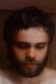 Photo of Ben Pierce