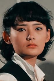 Photo of Naomi Hagi