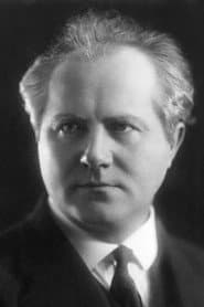 Photo of Karel Jičínský