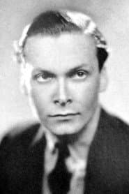 Photo of Peter Hannen