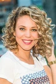 Photo of Aleksandra Tomić