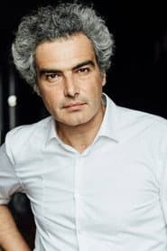 Photo of Sulayman Al-Bassam