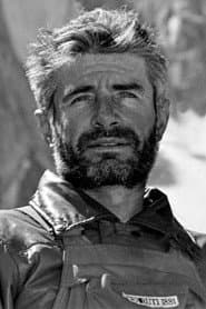 Photo of Ugo Manera