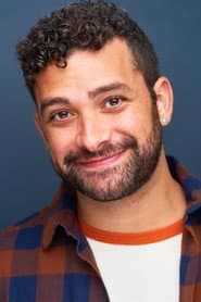 Photo of Mike Millan