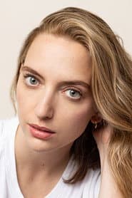Photo of Alexandra Ruddy