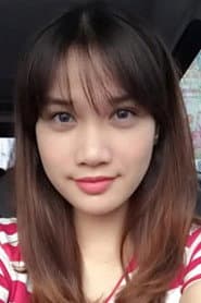 Photo of Devi Noviaty