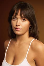 Photo of Lola Gilmore