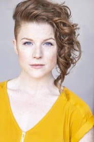 Photo of Beacon Bowman