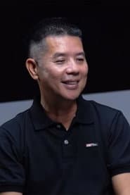 Photo of Trinh Hoan Nguyen