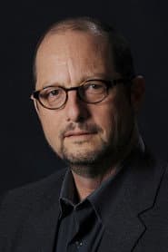 Photo of Bart D. Ehrman