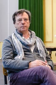 Photo of Kujtim Çashku