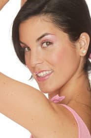 Photo of Nella