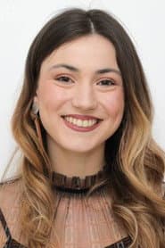 Photo of Jana Bjelica