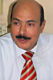Photo of Magdi Tawfik