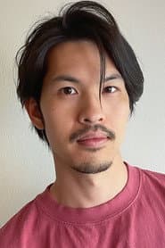 Photo of Kurt Kanazawa