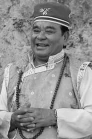 Photo of Jayananda Lama