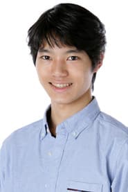 Photo of Motoki Date