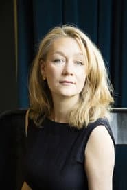 Photo of Anna Hope