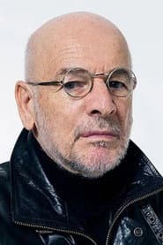 Photo of Tuğrul Çetiner