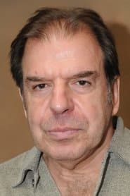 Photo of Joe Passaro